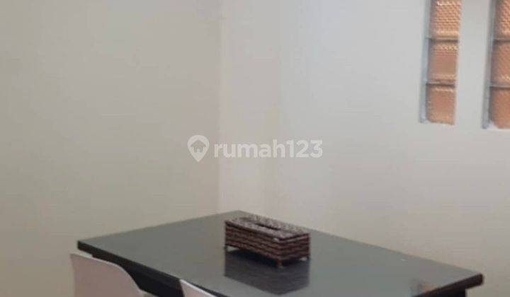 RUMAH MODERN SIAP HUNI HARGA TERJANGKAU MINIMALIS 2