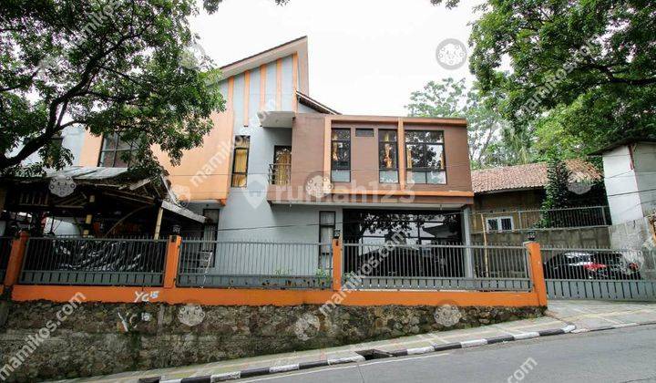 DI JUAL KOST KOSANT DI SUKAJADI KOTA BANDUNG 1