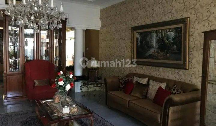 RUMAH SIAP HUNI DI SARIKASO SUKAJADI KOTA BANDUNG 2