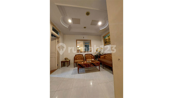 Rumah Untuk Bisnis Usaha Salon & Tanah Bangunan Di Pelepah Hijau Kelapa Gading Luas 6x20m2 Rumah Untuk Bisnis Usaha Salon & Tanah Bangunan Di Pelepah Hijau Kelapa Gading Luas 6x20m2