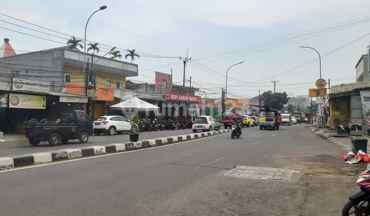 Rumah Lokasi Bagus Strategis Murah Cocok Buat Usaha Tempat Tinggal Di Jl Raden Saleh, Karang Tengah, Tangerang Rumah Lokasi Bagus Strategis Murah Cocok Buat Usaha Tempat Tinggal Di Jl Raden Saleh, Karang Tengah, Tangerang