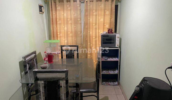 murah rumah kelapa gading 2