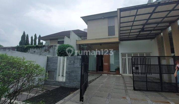 Jual cepat Royal residence murah bagus luas 678m2  1