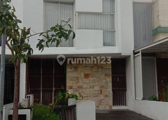 Buruan Rumah minimalis Dian istana 3kt under 2m 1