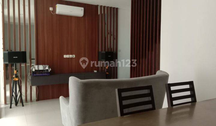 Buruan Rumah minimalis Dian istana 3kt under 2m 2