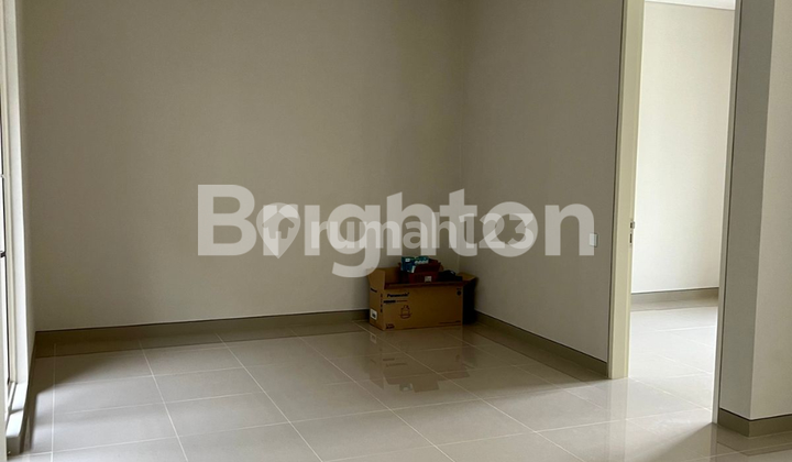 GREENLAKE ANEMONE DELUXE HOUSE CITRLAND SURABAYA 2