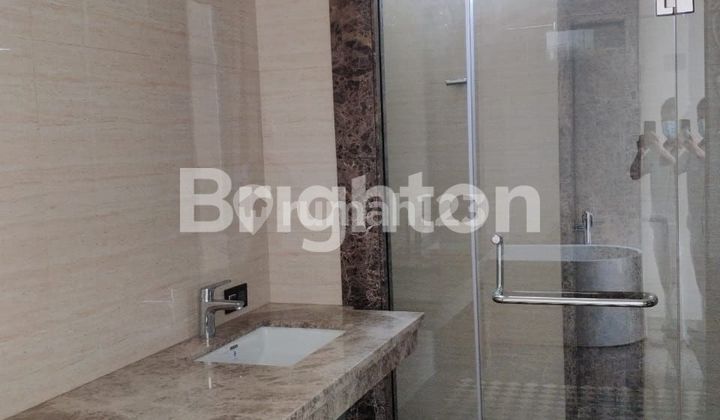 RUMAH GRAHA FAMILY MEWAH LUAS MEDITARIAN MODERN 2