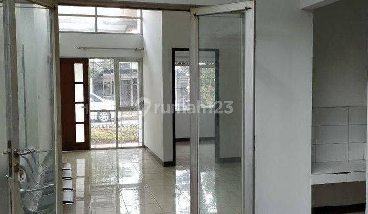 Rumah Aesthetic Siap Huni di Katapang Indah Residence 2