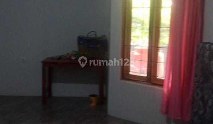 Rumah Bagus Strategis di Soreang Residence 2