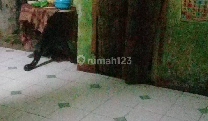 Rumah Strategis di Soreang Cipatik 2