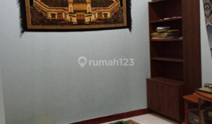 Rumah dan Kostan Sangat Nyaman!! di Soreang 2