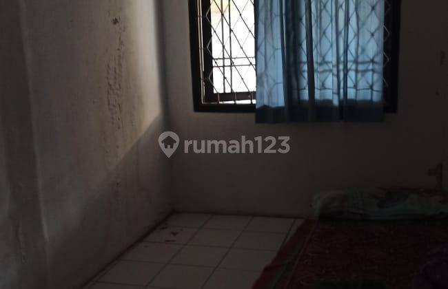 Rumah Aman dan Nyaman di Ciganitri (2 unit) 2