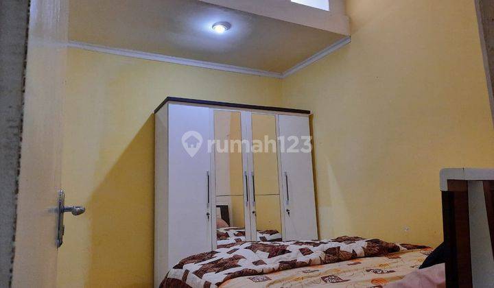 Rumah Paling Bagus di Soreang Residence 2