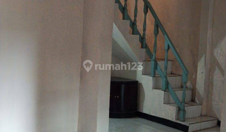 Rumah Siap Huni di Soreang Indah 1