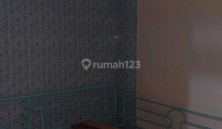 Rumah Siap Huni di Soreang Indah 2