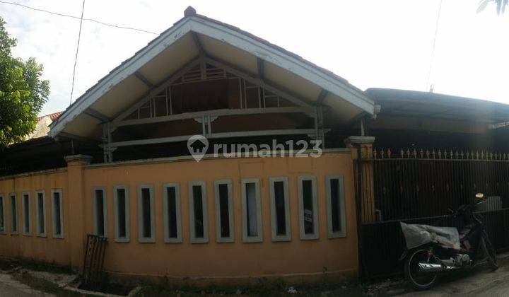 Kost Terawat di Gading Junti Asri 1