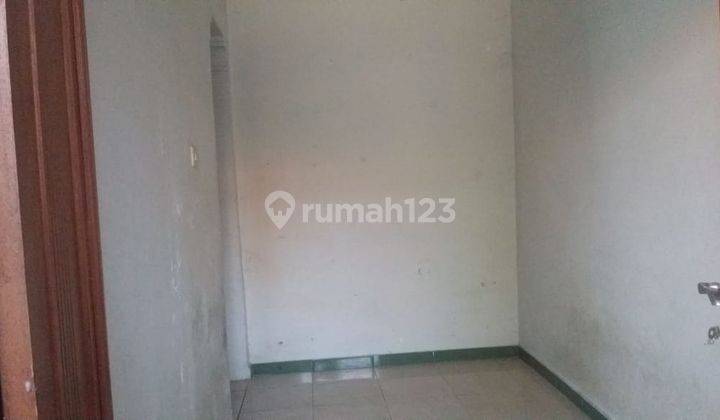 Kost Terawat di Gading Junti Asri 2