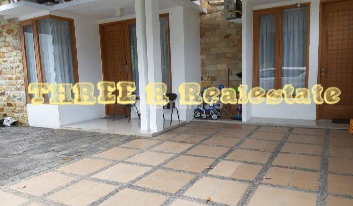 Rumah bagus murah 5km dari kampus UB,  50 m dari hotel Giripalma