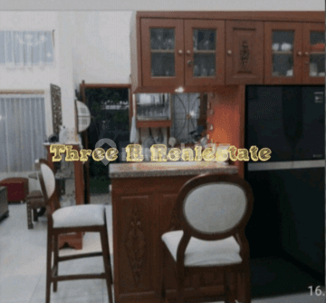 Rumah Design Cantik Harga Ciamik , Full Kayu Kalimantan 2