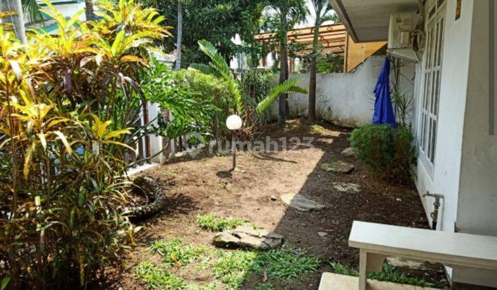 Rumah di kota Malang dekat kampus UMM dan dekat arah kota wisata Batu 2