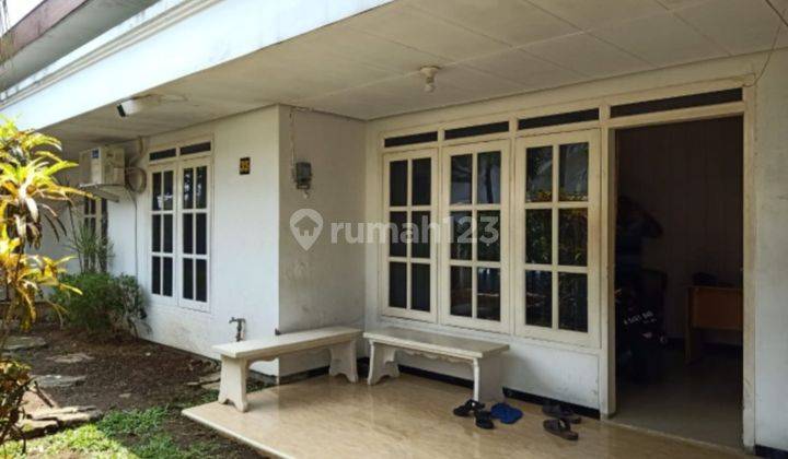 Rumah di kota Malang dekat kampus UMM dan dekat arah kota wisata Batu 2