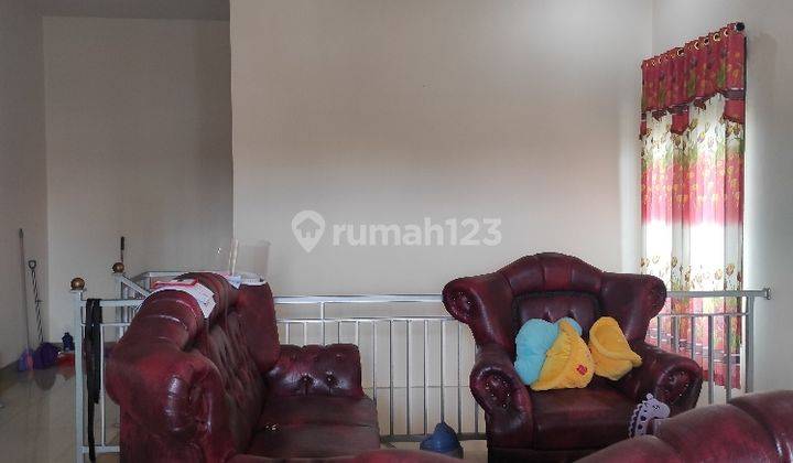 Rumah Siap Huni Putri Daranante 2