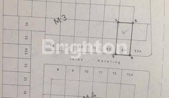 foto lainnya rumah siap huni graha prima