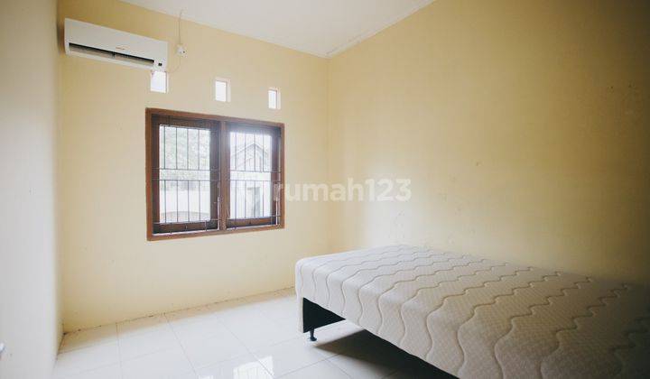 Dijual Rumah di Colomadu Solo Murah Dekat Superindo Solo 2