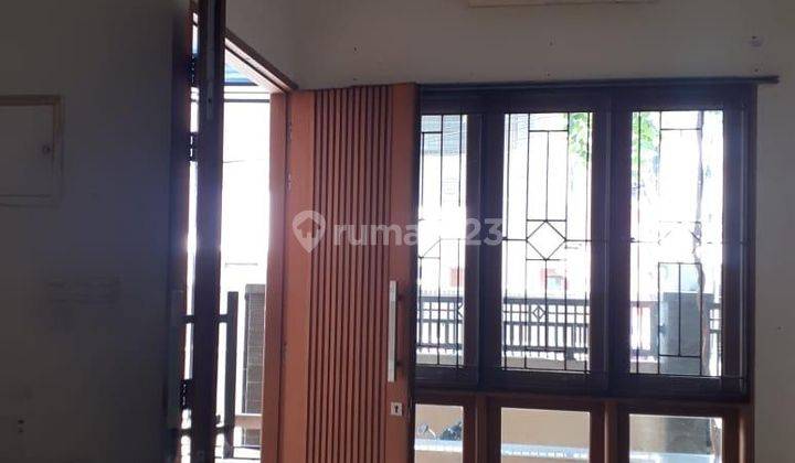 Rumah siap huni  Di Kelapa Gading Jakarta Utara 1