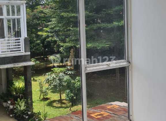 Nice House In Fortune District Graha Raya Bintaro Jaya 2
