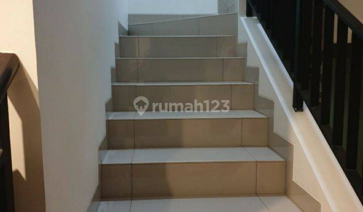 TURUN HARGA!  CEPAT RUMAH DI CLUSTER CYNTHIA - SUMMARECON BANDUNG 2