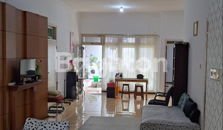 NIRWANA EXECUTIVE READY-TO-OCCUPY VACANT HOUSE NORTH FACING