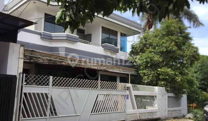 2-STORY HOUSE WITH OWNERSHIP CERTIFICATE READY TO OCCUPY IN TAMAN KENCANA 2-STORY HOUSE WITH OWNERSHIP CERTIFICATE READY TO OCCUPY IN TAMAN KENCANA