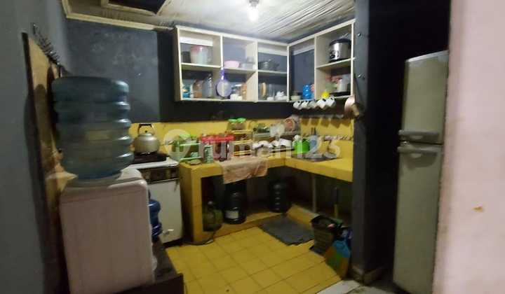 Rumah Lama Hitung Tanah di Bintaro Jaya sektor 9 Rumah Lama Hitung Tanah di Bintaro Jaya sektor 9