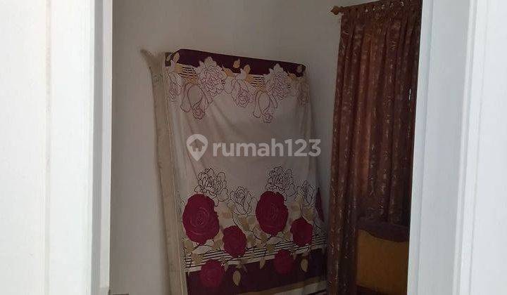 Dijual Rumah Hook di Cluster Neo Catalonia, Nusaloka, Bsd Jul 2