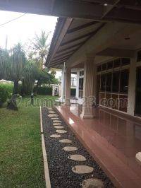 Rumah Cinere 2