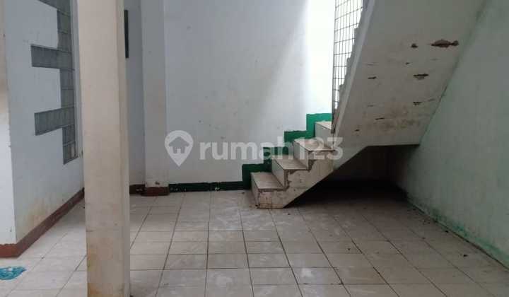 Rumah Di Citra 1 Kali Deres Jakarta Barat 2