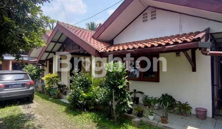 RUMAH SIAP HUNI BONUS RUMAH KONTRAKAN 10 PINTU DALAM SATU HALAMAN TURUN HARGA LAGI‼️‼️‼️‼️ 1