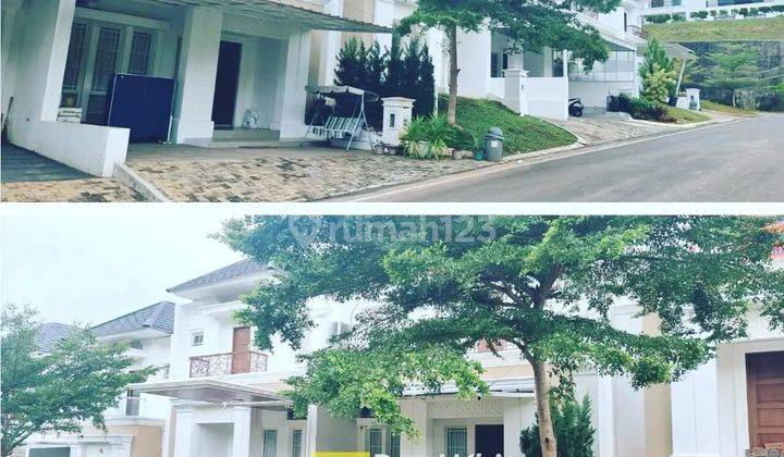 Miliki Rumah DiPerumahan CitraLand ay 2