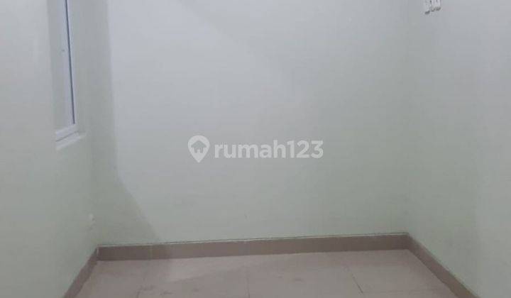 RUMAH SIAP HUNI DI LOKASI STRATEGIS DEKAT DENGAN PUSAT KULINER 2