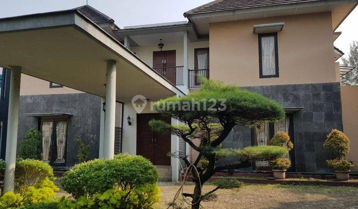 Rumah 2 lantai  Pejaten timur Pasar Minggu Jakarta Selatan 1