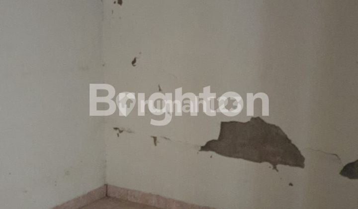 HUNIAN MINIMALIS BANGUNAN ASLI 2