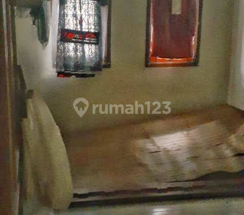 Rumah Bagus Di Rajawali Bintaro Jaya Sektor 9 2