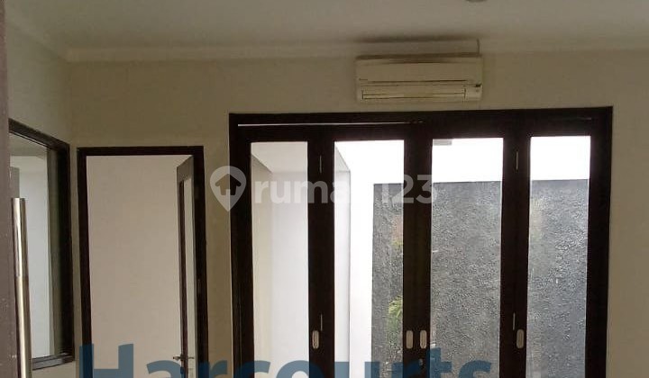 For Sale 2-Story House in Cluster Discovery Serenity, Tangerang, B M