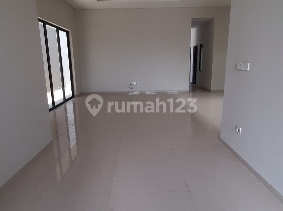 New 2-Story House in Batununggal Indah 2