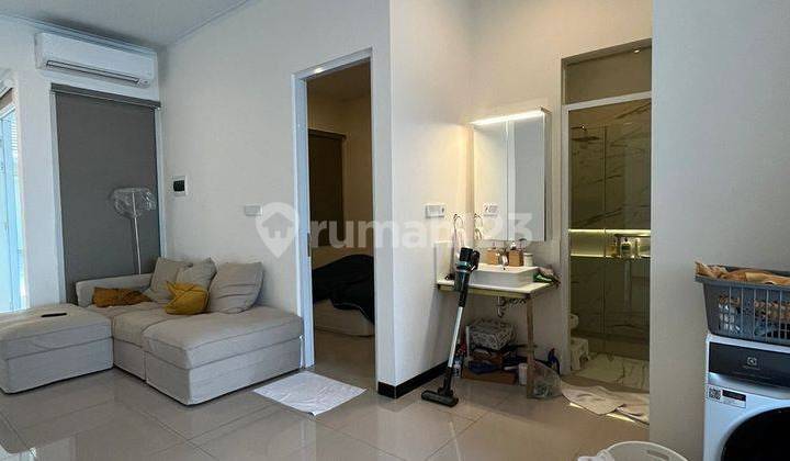 Rumah Tki 5 Springville Rumah Tki 5 Springville