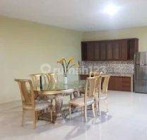 Rumah Kbp Tatar Naganingrum