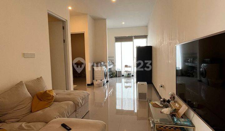 Rumah Tki 5 Springville Rumah Tki 5 Springville