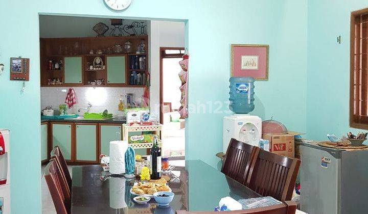 Turun Harga Rumah Sayap Pasteur  2