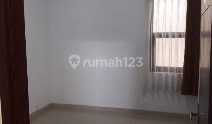 Rumah Grand Kopo Sadang Sayap Tki  2